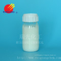 Anti-espumante de silício orgânico para pré-tratamento